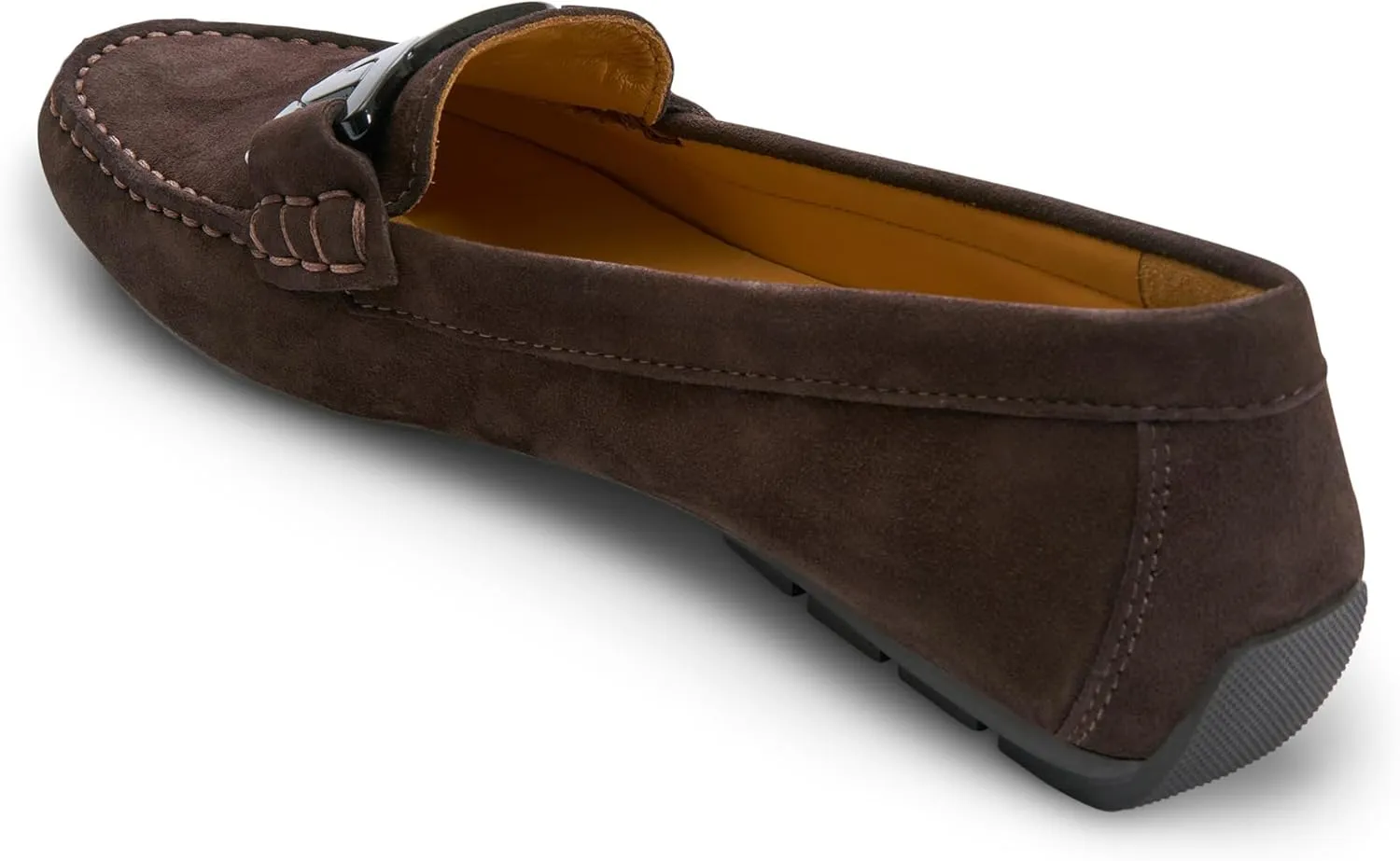 VANELi Women's Aiker Driving Style Loafer