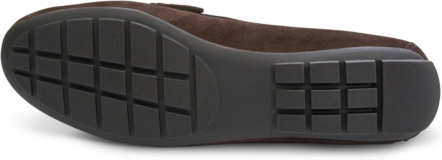 VANELi Women's Aiker Driving Style Loafer