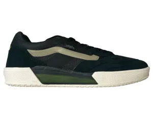Vans - Ave 2.0 (Bench Green)