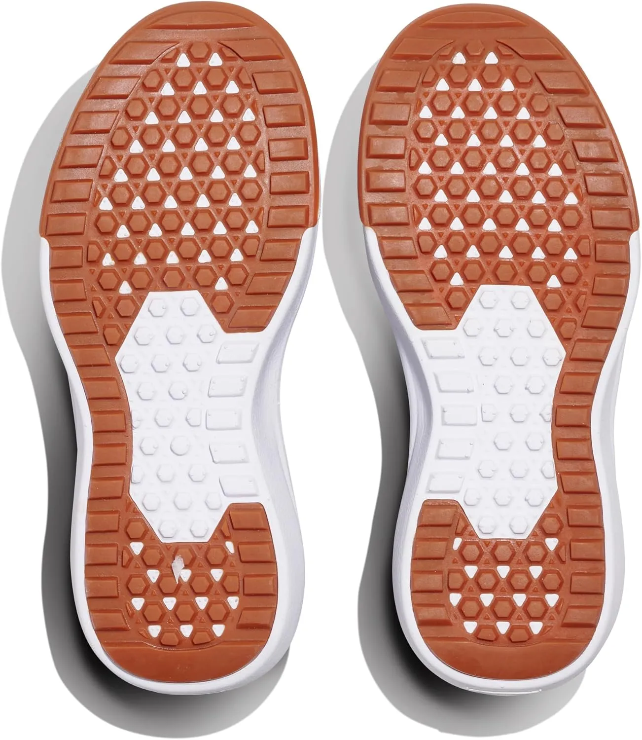 Vans Kids' Range EXP Shoe
