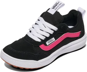 Vans Kids' Range EXP Shoe