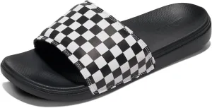 Vans Men's MTE La Costa Slide-On Sandal