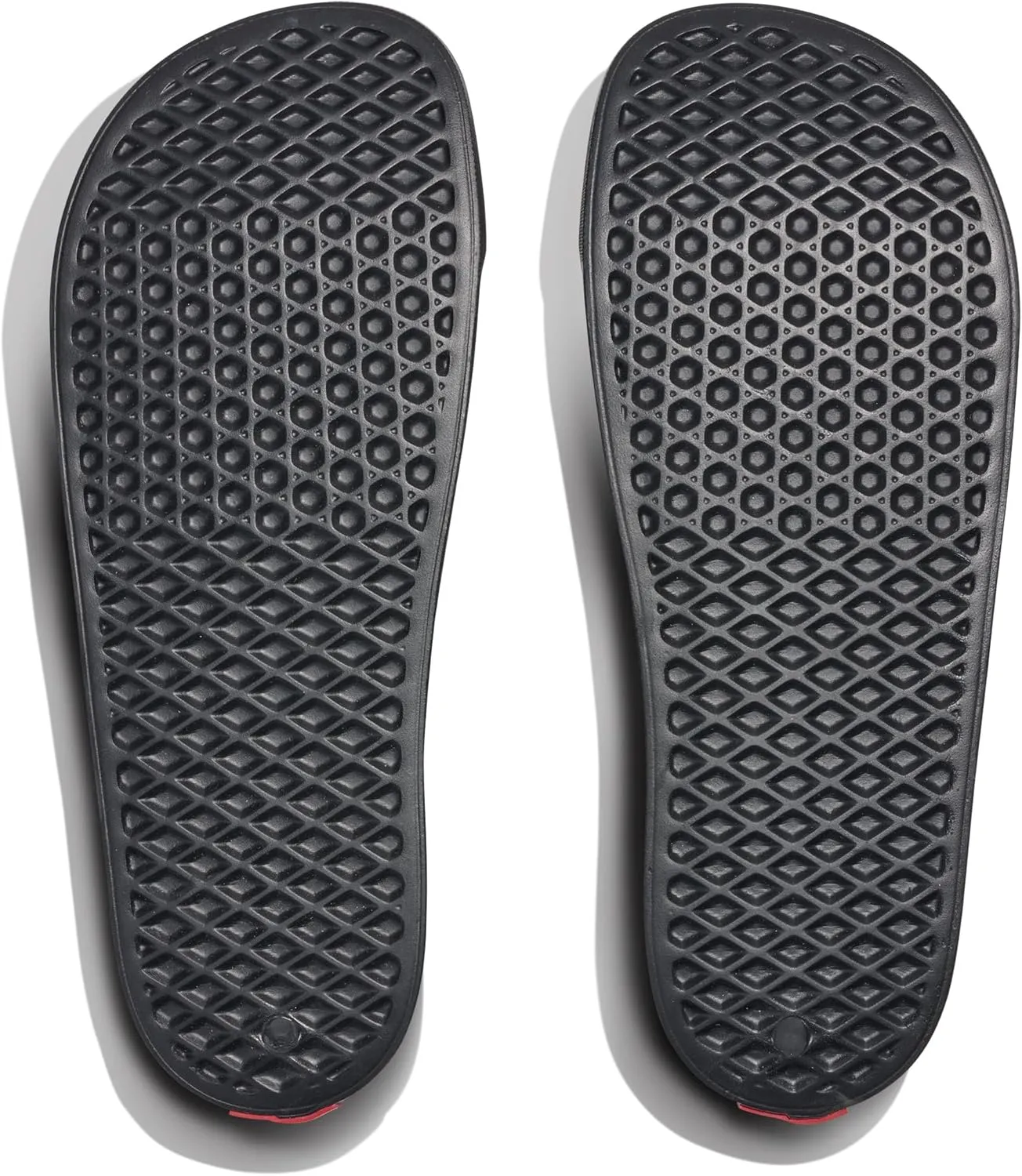Vans Men's MTE La Costa Slide-On Sandal