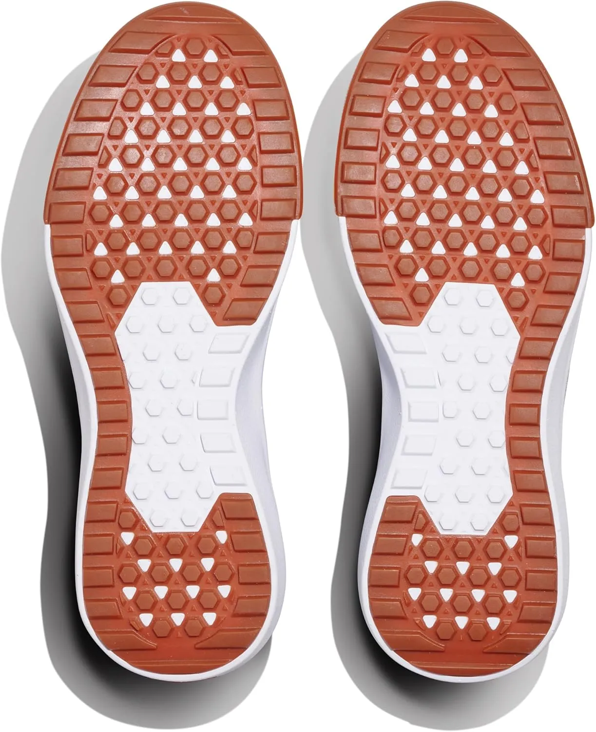 Vans Men's Range EXP Shoe