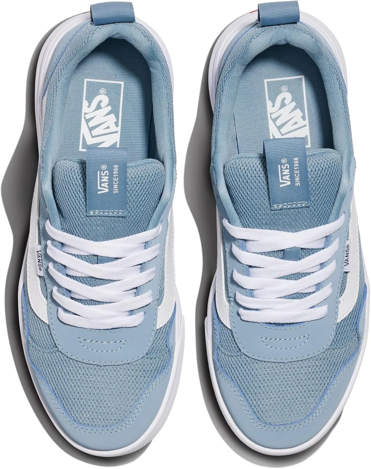 Vans Men's Range EXP Shoe