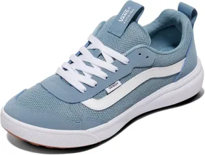 Vans Men's Range EXP Shoe
