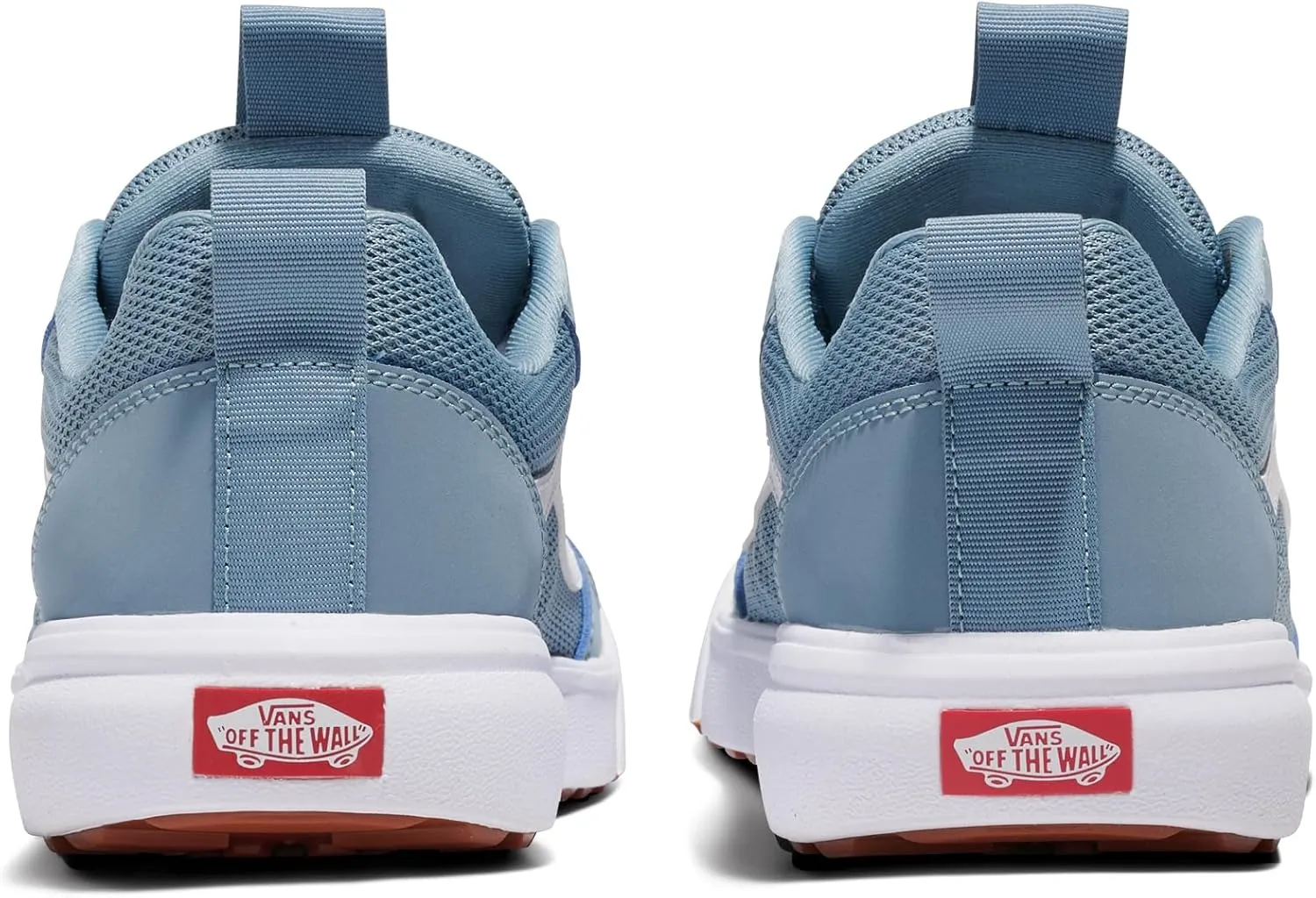 Vans Men's Range EXP Shoe