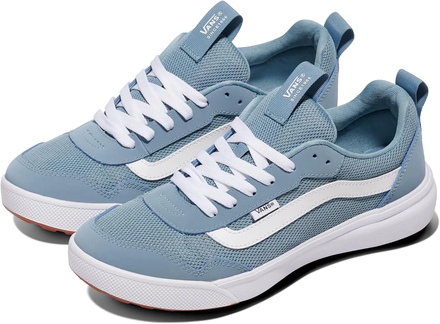 Vans Men's Range EXP Shoe