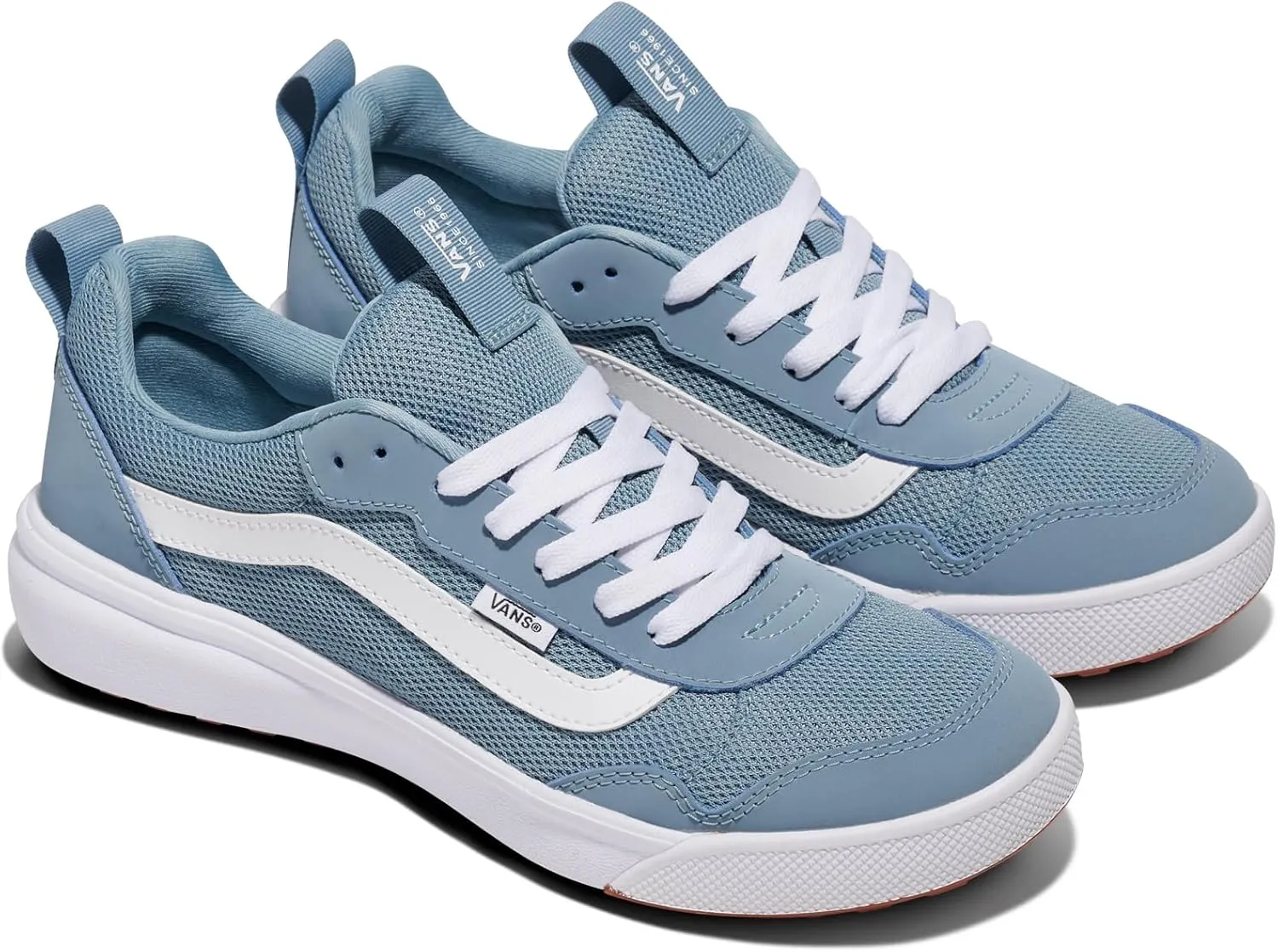 Vans Men's Range EXP Shoe
