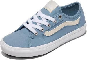 Vans Women's Filmore Decon Shoe