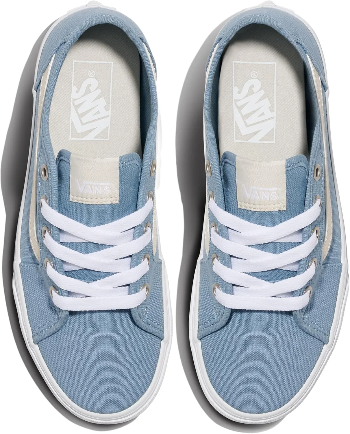 Vans Women's Filmore Decon Shoe