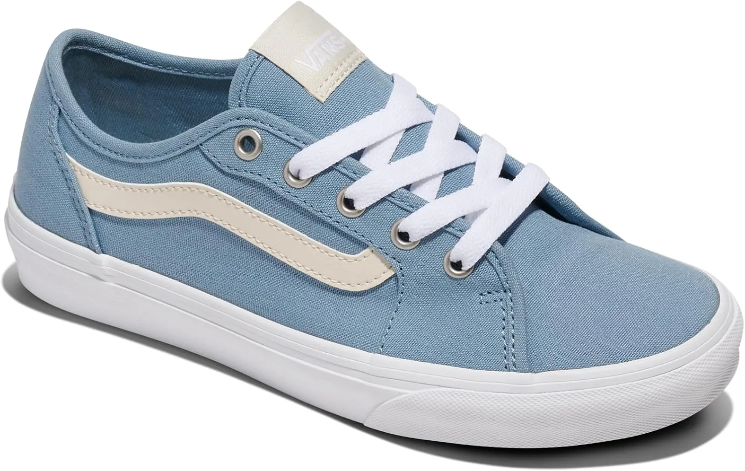Vans Women's Filmore Decon Shoe