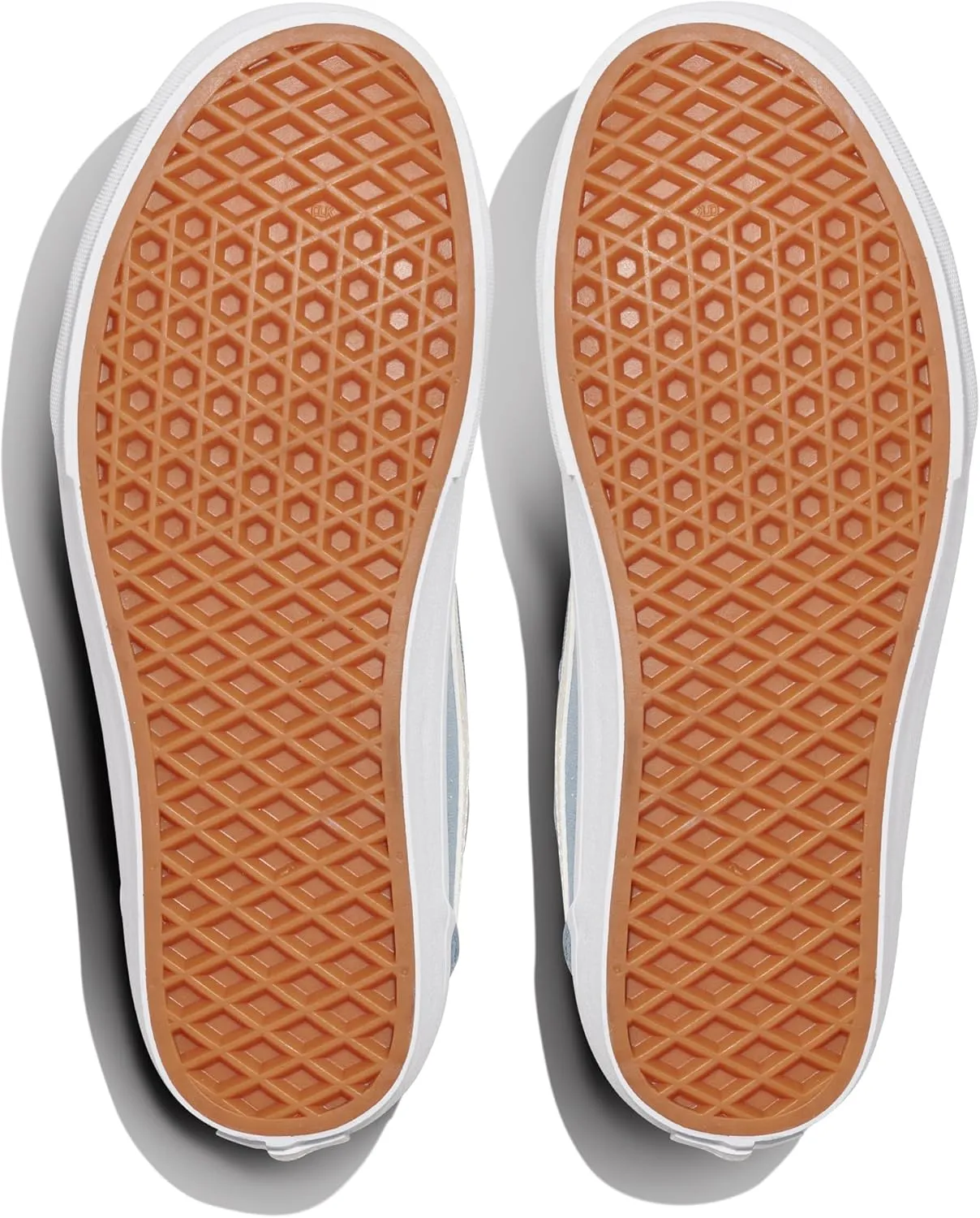 Vans Women's Filmore Decon Shoe