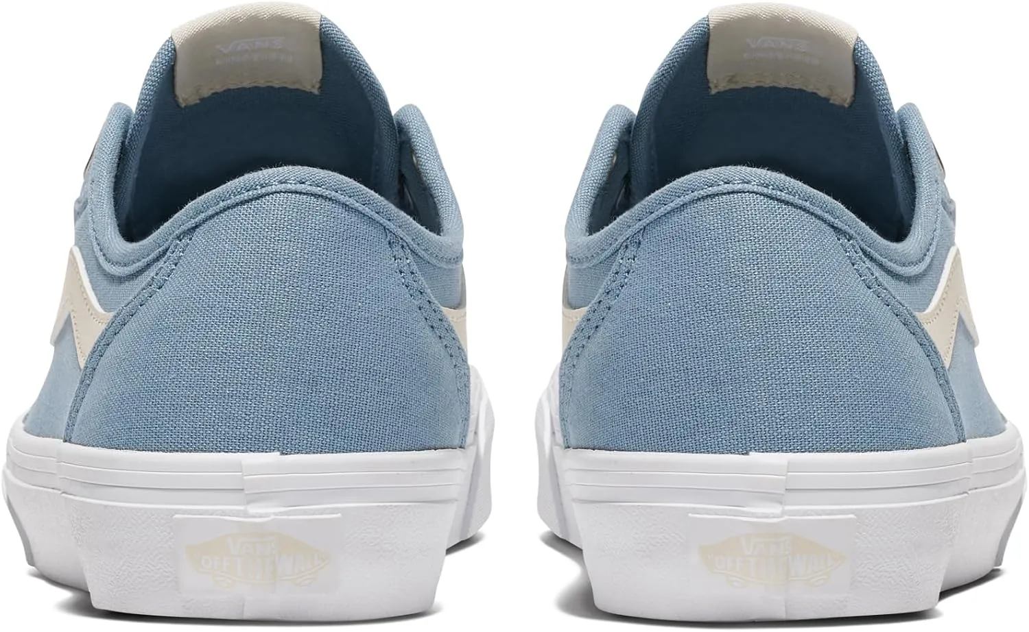 Vans Women's Filmore Decon Shoe