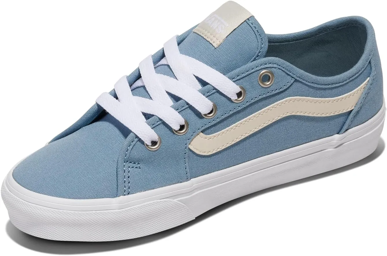 Vans Women's Filmore Decon Shoe