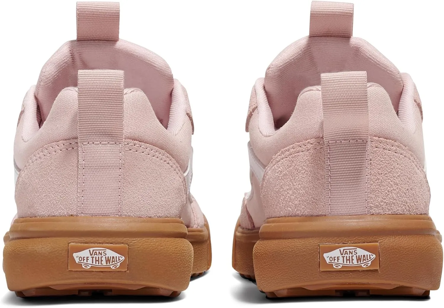 Vans Women's Range EXP Shoe