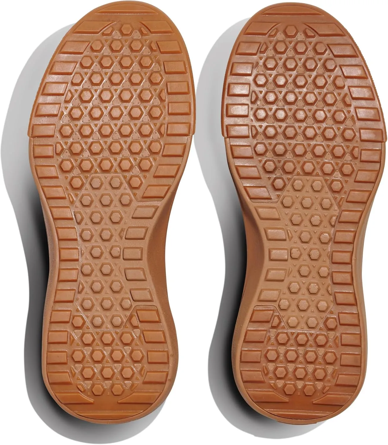 Vans Women's Range EXP Shoe