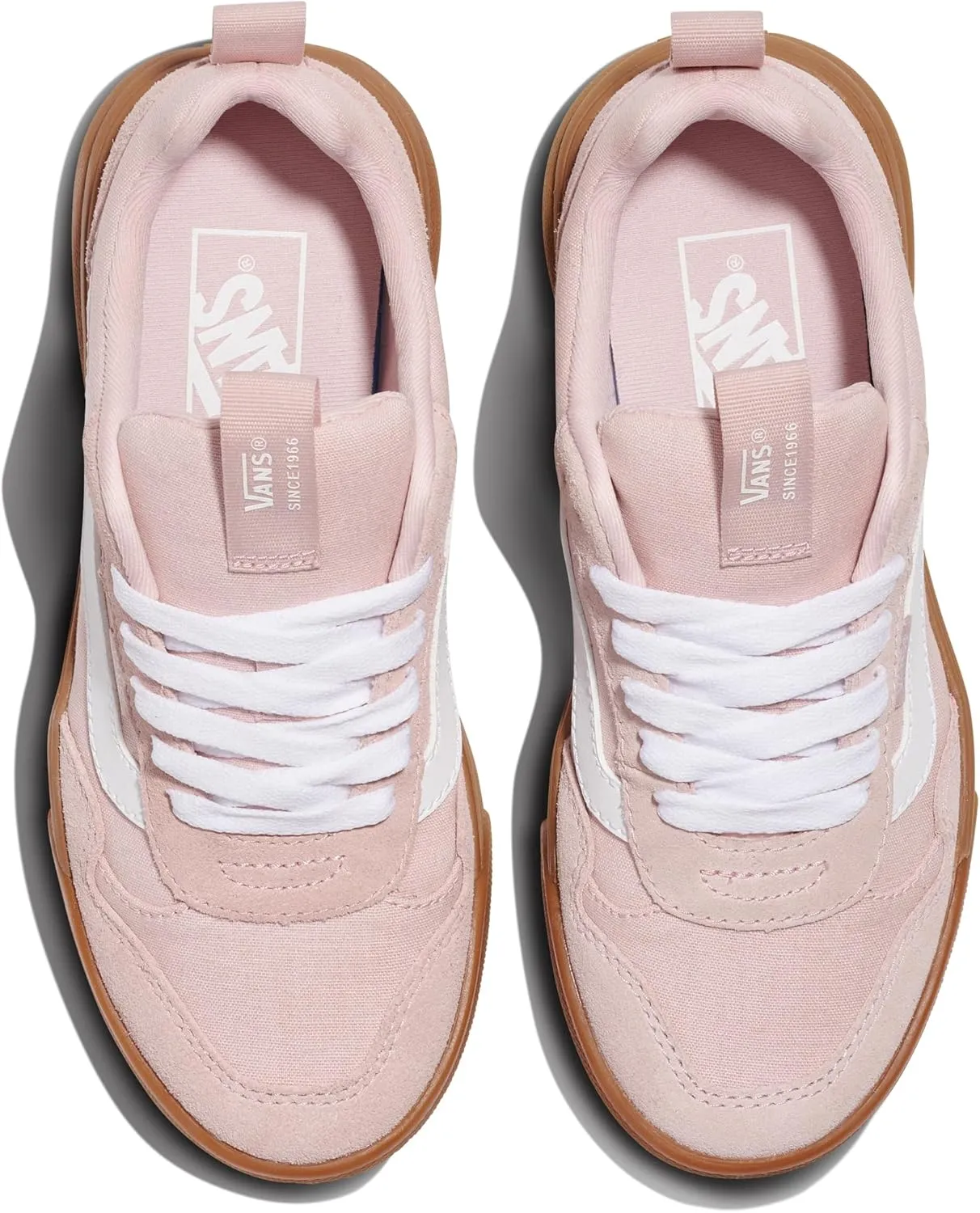 Vans Women's Range EXP Shoe
