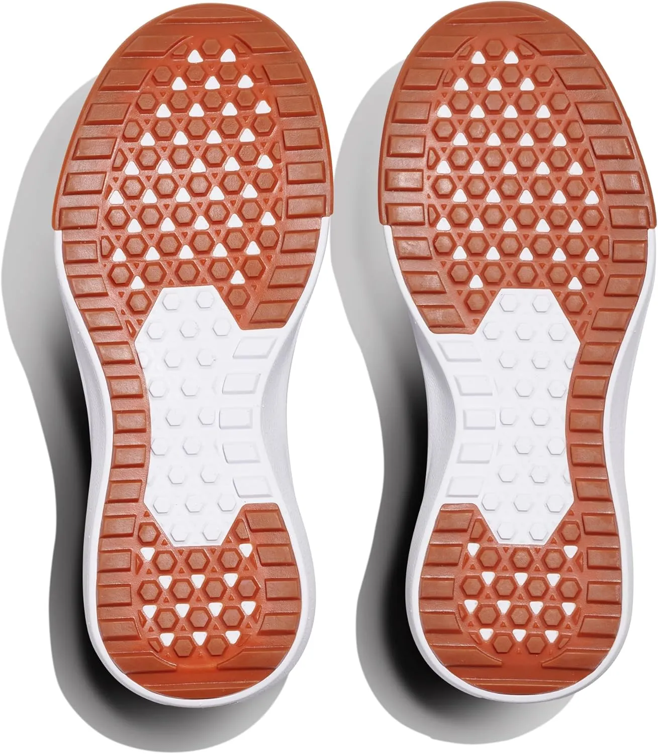 Vans Women's Range EXP Shoe