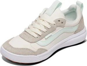 Vans Women's Range EXP Shoe