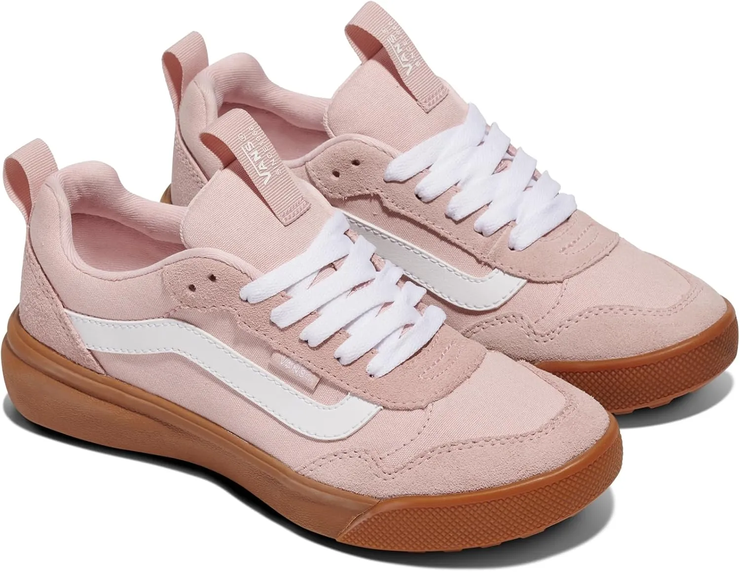 Vans Women's Range EXP Shoe