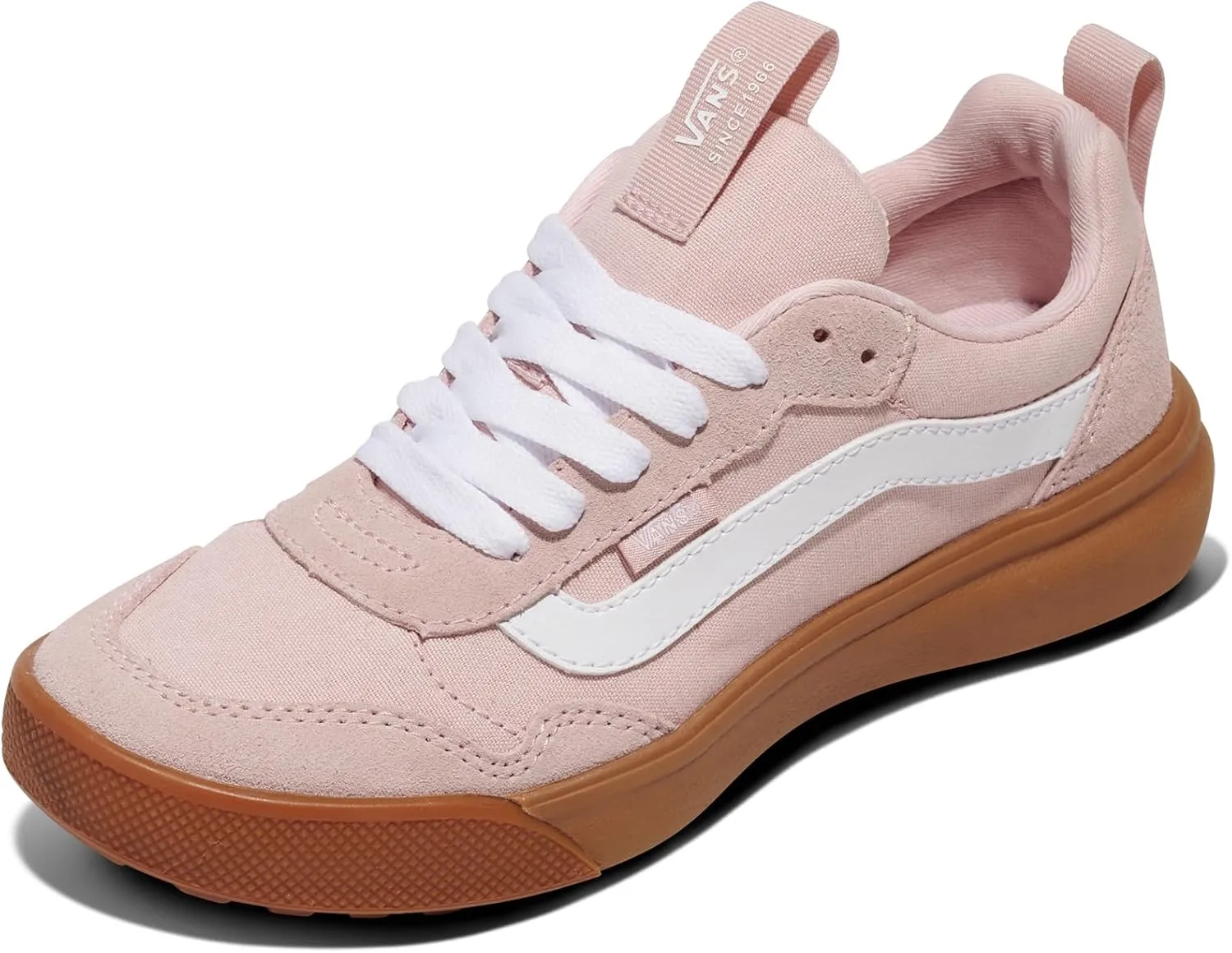 Vans Women's Range EXP Shoe