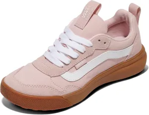 Vans Women's Range EXP Shoe