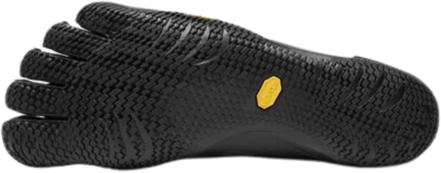 Vibram Men's El-x Cross Training Shoe