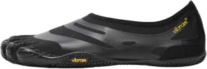 Vibram Men's El-x Cross Training Shoe