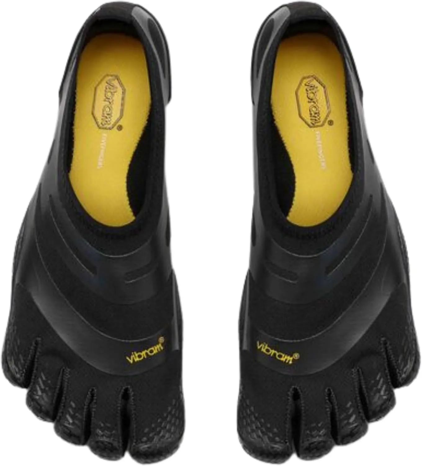 Vibram Men's El-x Cross Training Shoe
