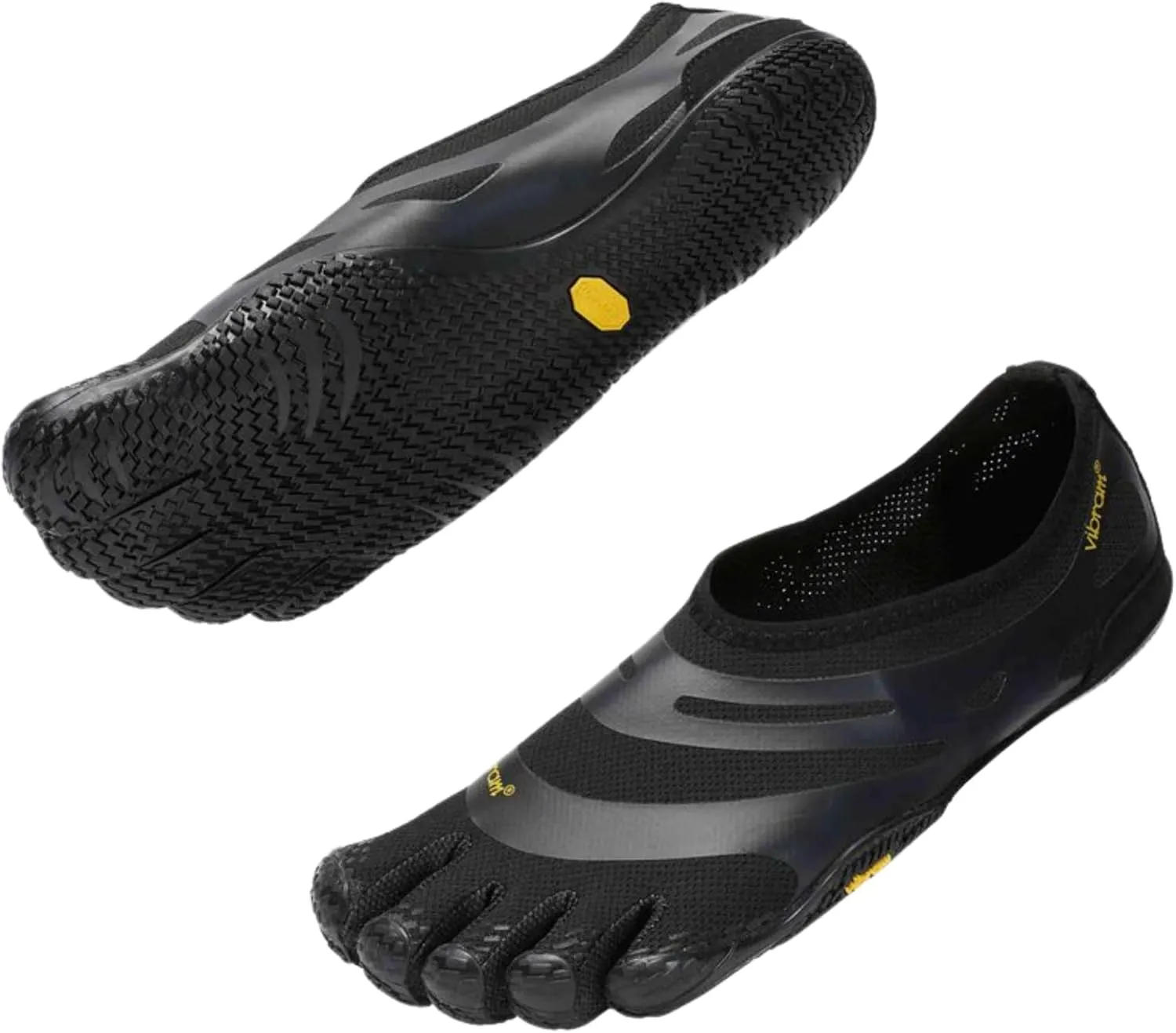 Vibram Men's El-x Cross Training Shoe