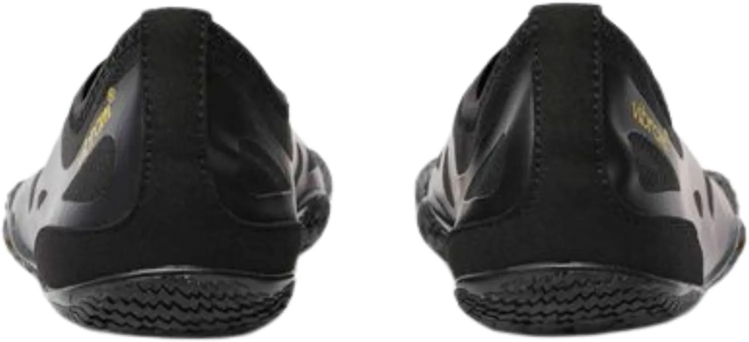 Vibram Men's El-x Cross Training Shoe