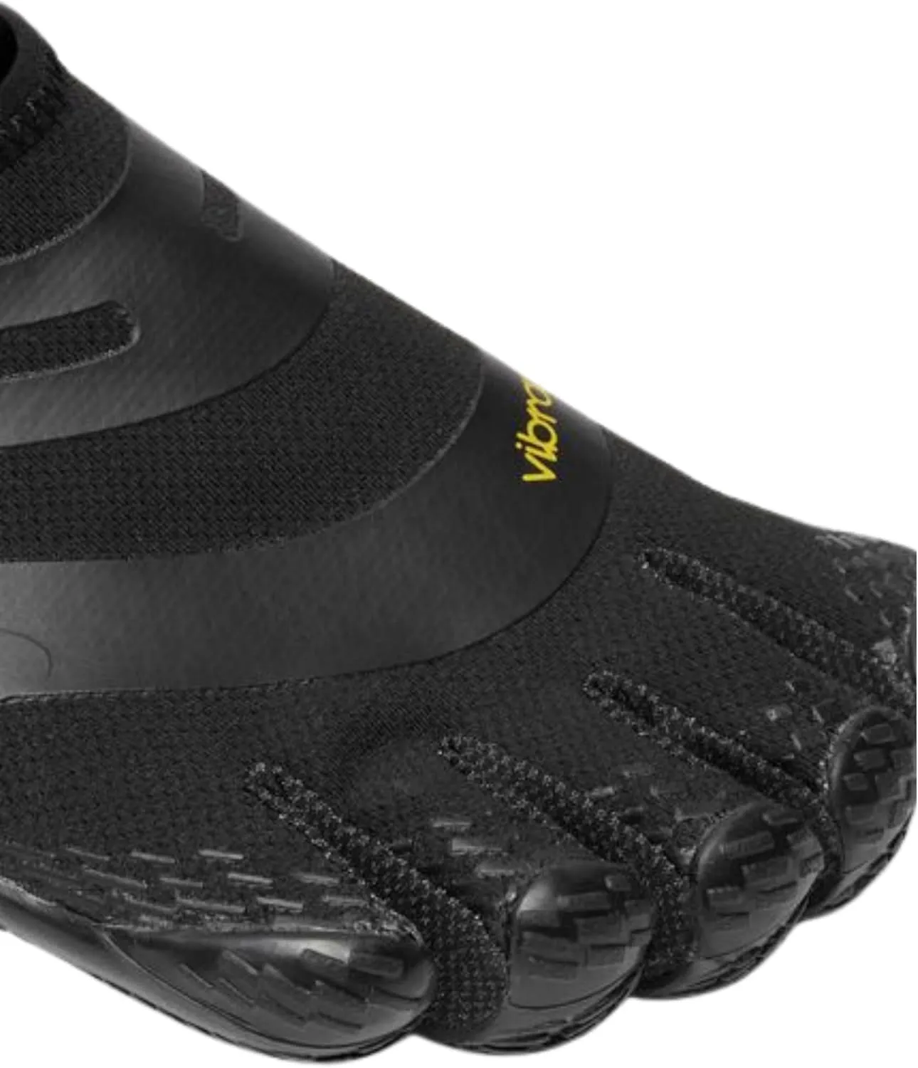 Vibram Men's El-x Cross Training Shoe