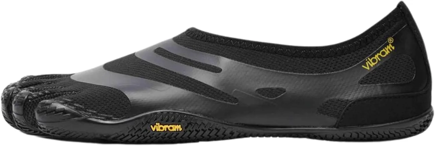 Vibram Men's El-x Cross Training Shoe