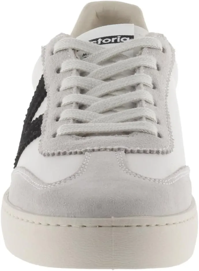 Victoria Men's 1126184-women Sneaker, 6 UK