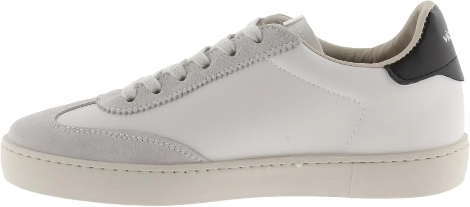 Victoria Men's 1126184-women Sneaker, 6 UK