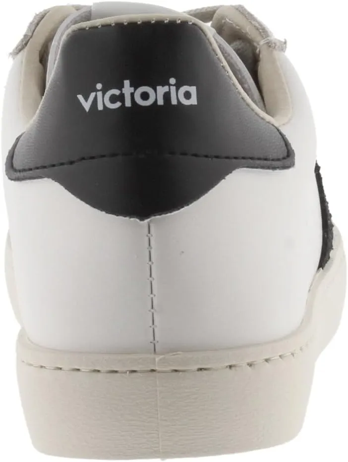 Victoria Men's 1126184-women Sneaker, 6 UK