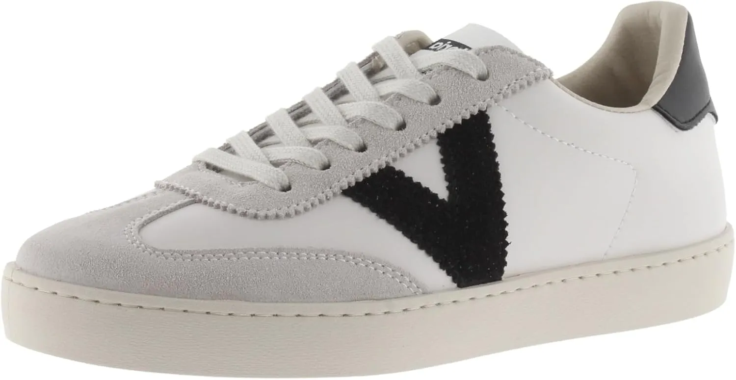 Victoria Men's 1126184-women Sneaker, 6 UK