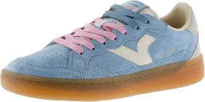 victoria Unisex-Adult Smash Suede Sneaker