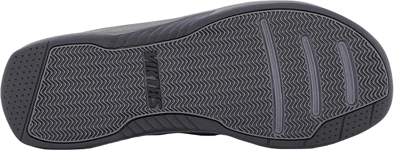 VIKTOS Men's Core Containment Ultrlight Breathable Mesh Chassis Training Athletic Shoes for Functional Fitness & Workouts