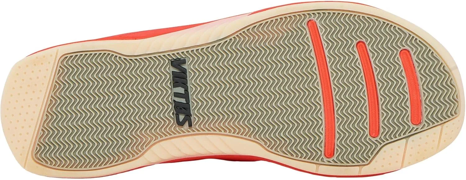VIKTOS Men's Core Containment Ultrlight Breathable Mesh Chassis Training Athletic Shoes for Functional Fitness & Workouts