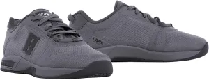 VIKTOS Men's Core Containment Ultrlight Breathable Mesh Chassis Training Athletic Shoes for Functional Fitness & Workouts