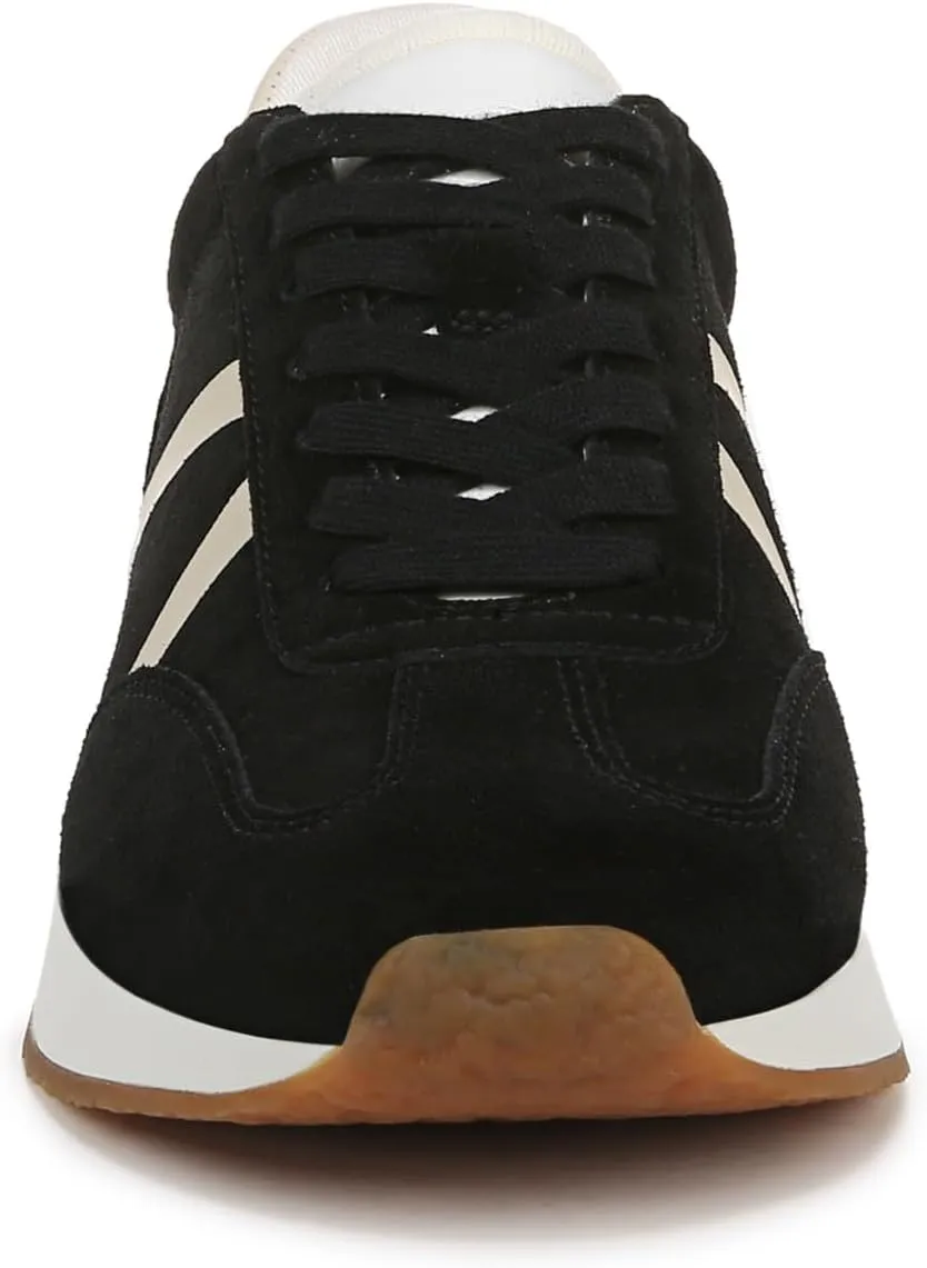Vince Womens Classic Sneaker