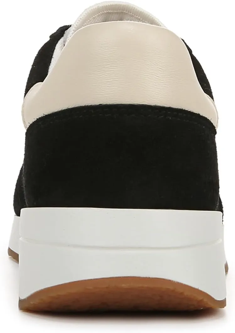 Vince Womens Classic Sneaker