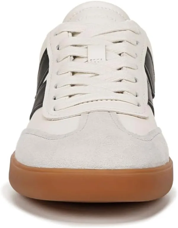 Vince Women's Oasis-w Sneaker