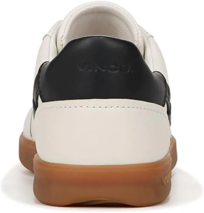 Vince Women's Oasis-w Sneaker
