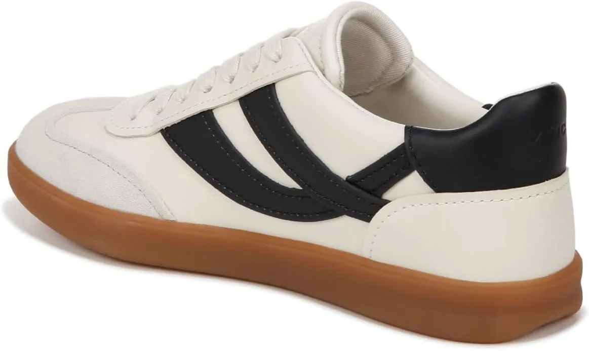Vince Women's Oasis-w Sneaker