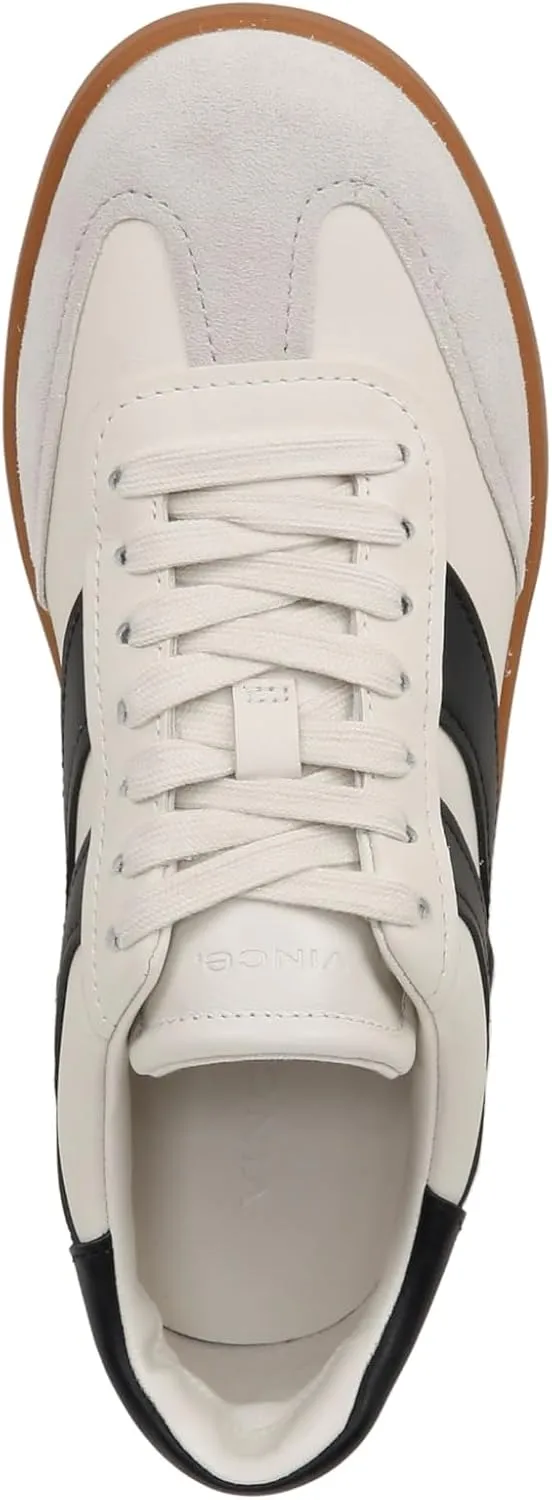 Vince Women's Oasis-w Sneaker