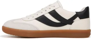 Vince Women's Oasis-w Sneaker