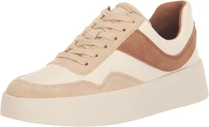 Vince Women's Warren Court Sneakers
